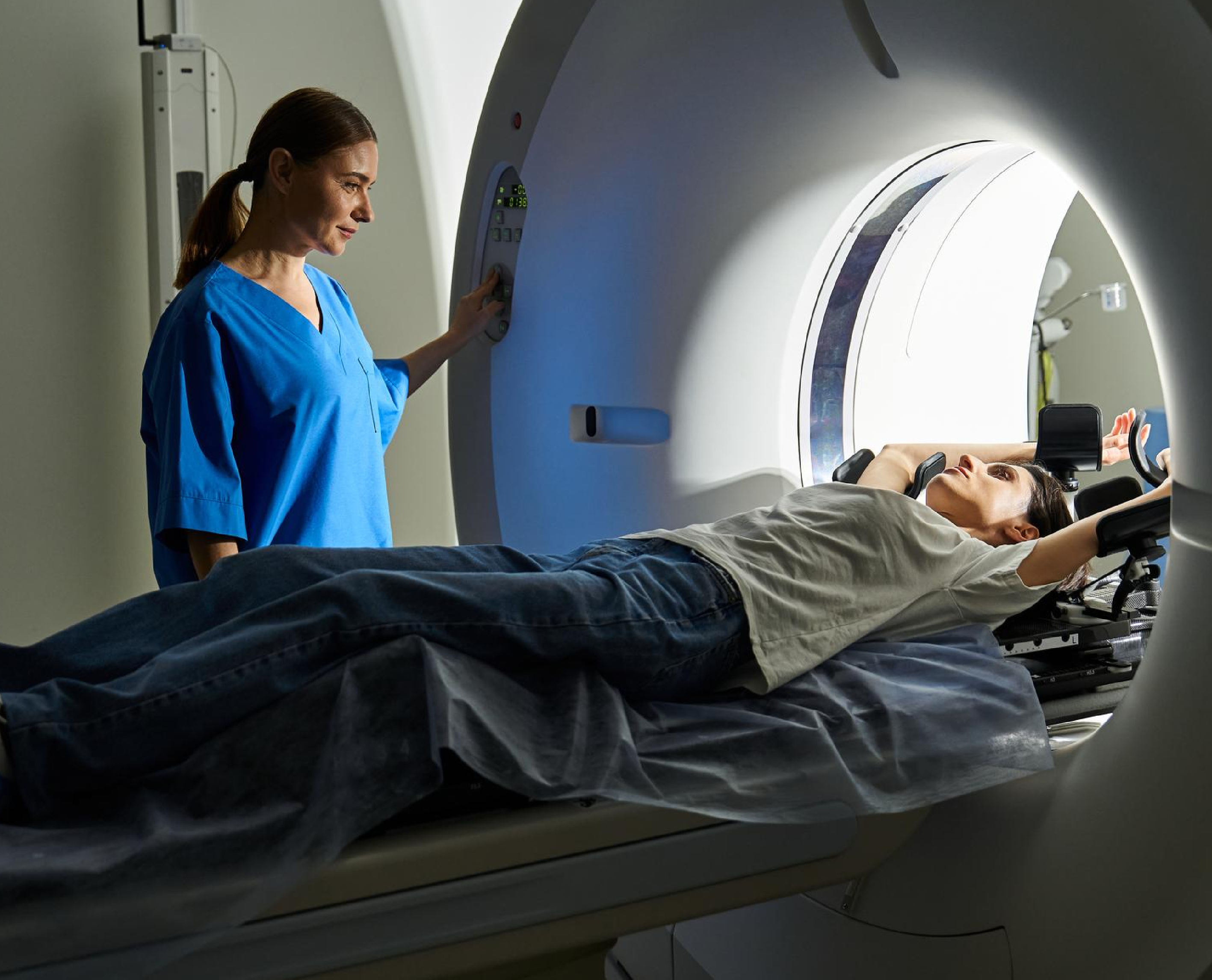 Kidney Cancer